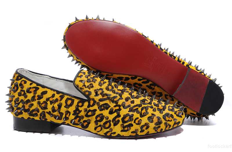 bottes christian louboutin prixdusine vintage pascher christian louboutin prix chaussures vendange